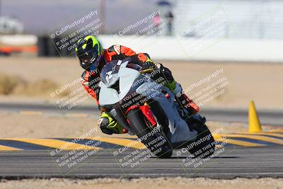 media/Feb-02-2025-Race Pace (Sun) [[84aa3aff12]]/2-Non Verified/3-Turn 15 (11am)/